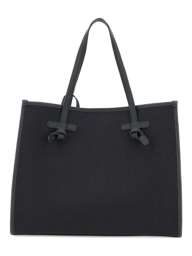 Gianni Chiarini Bags.. Grey