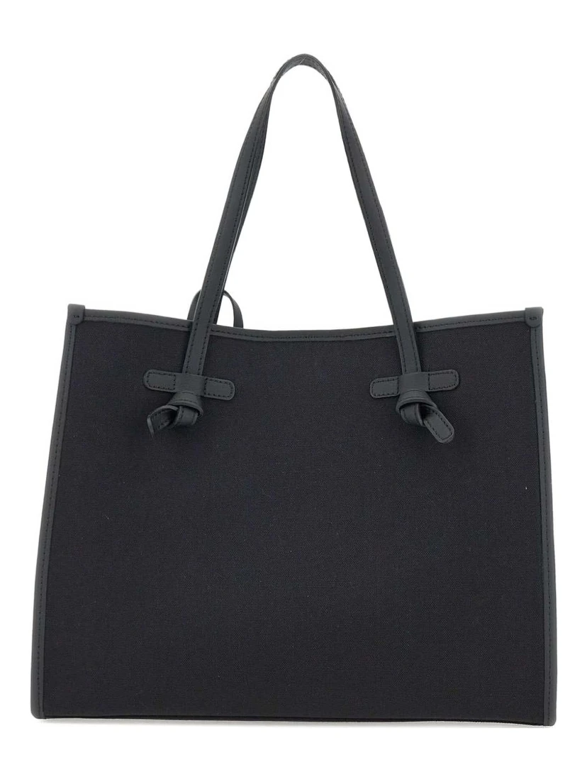 Gianni Chiarini Bags.. Grey