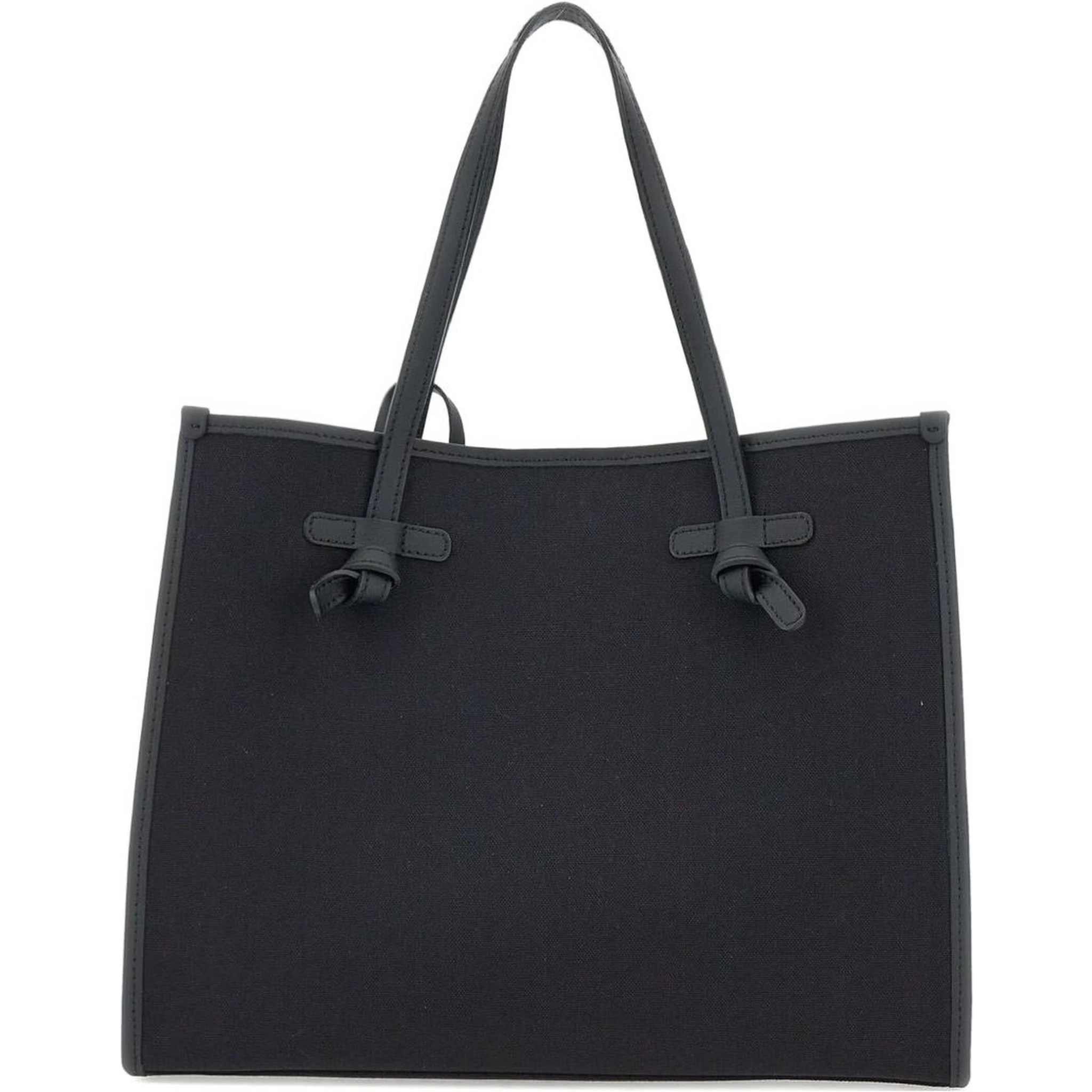 Gianni Chiarini Bags.. Grey