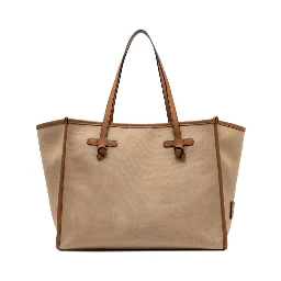 Gianni Chiarini Bags.. Beige