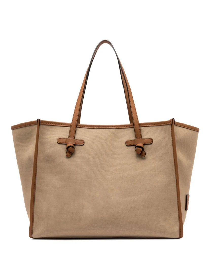 Gianni Chiarini Bags.. Beige