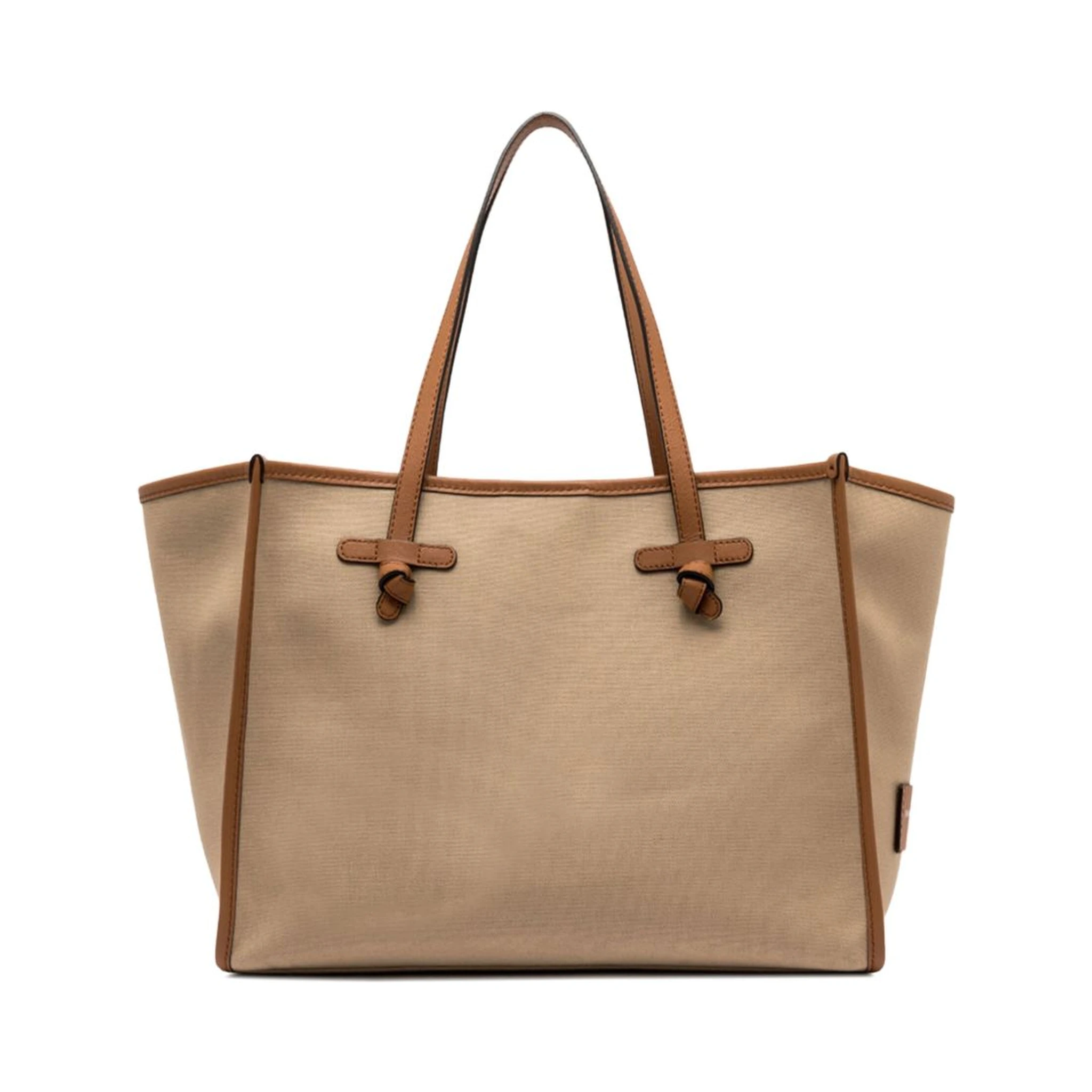 Gianni Chiarini Bags.. Beige