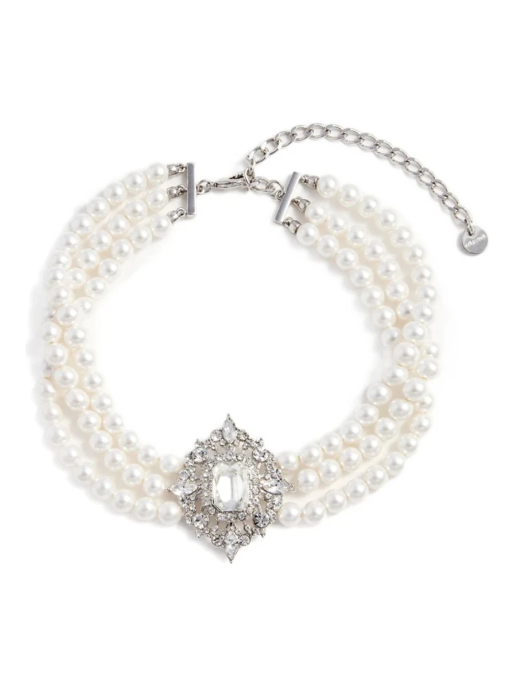 SELF PORTRAIT Bijoux