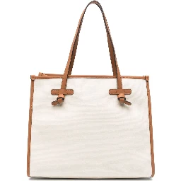 Gianni Chiarini Bags.. White