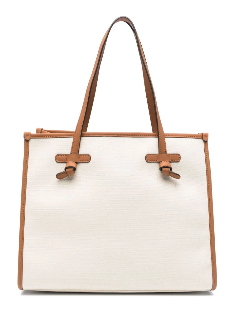 Gianni Chiarini Bags.. White