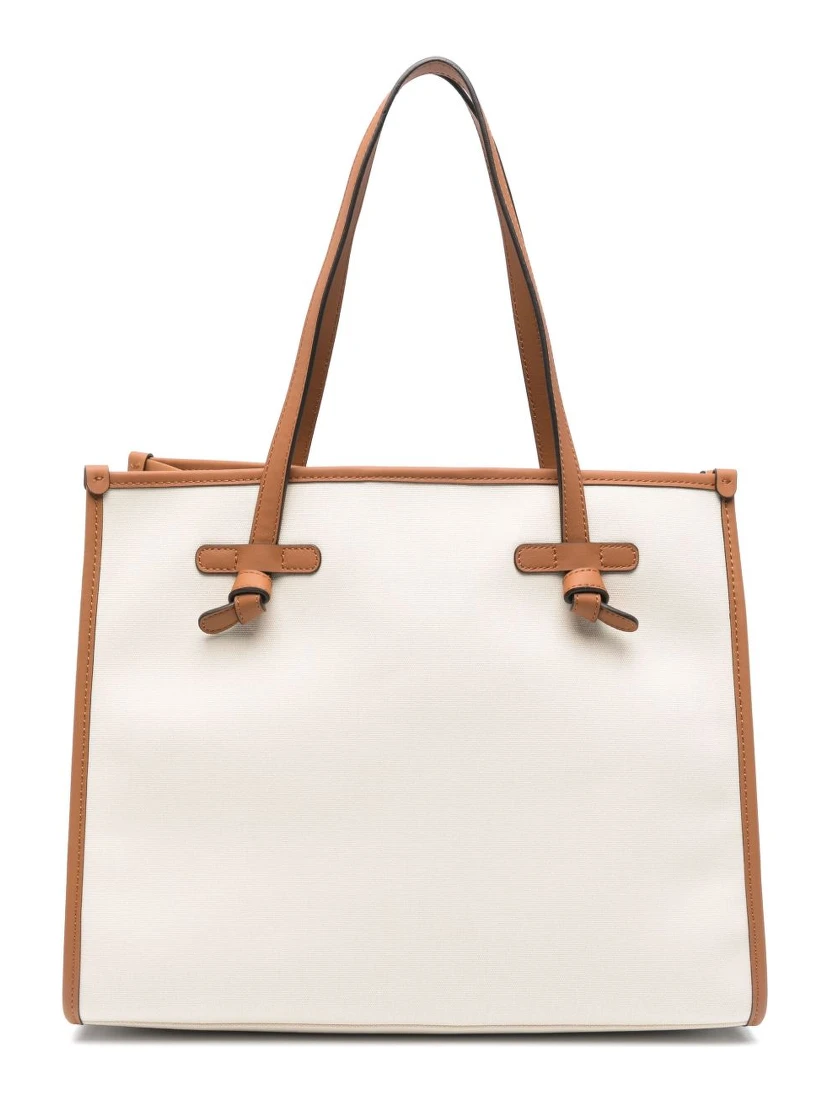 Gianni Chiarini Bags.. White