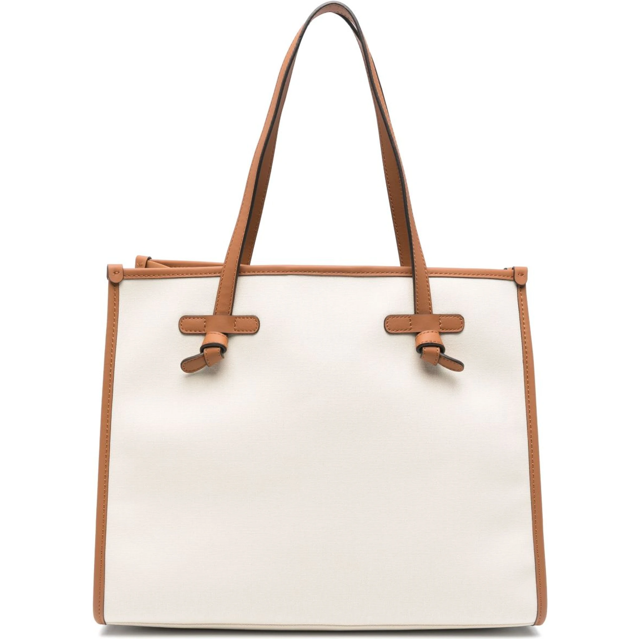 Gianni Chiarini Bags.. White
