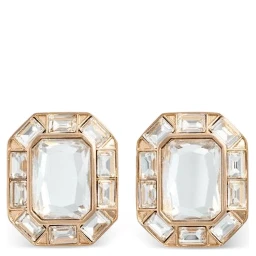 صورة ذاتية - مجوهرات ذهبية