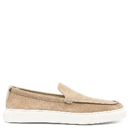 Woolrich Sandals Beige
