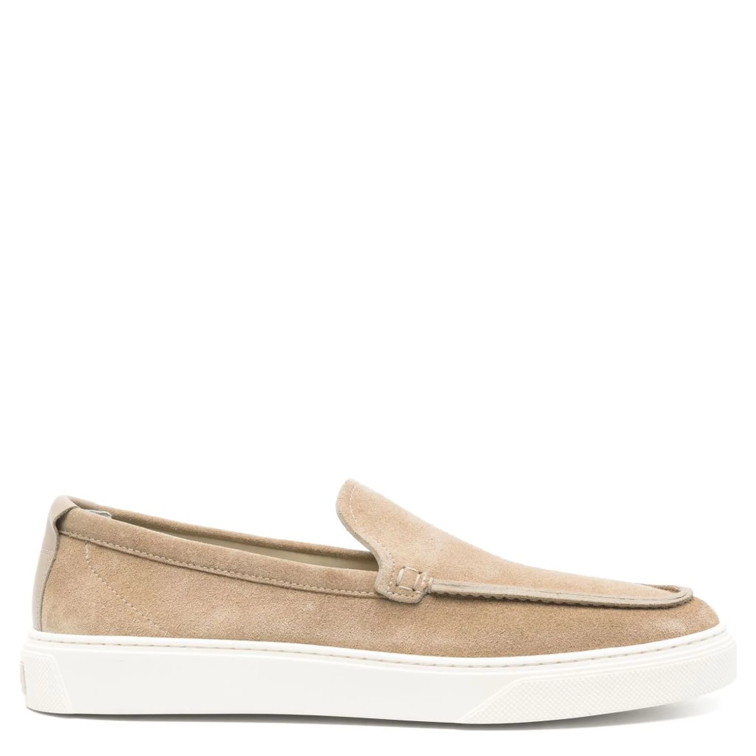 Woolrich Sandals Beige