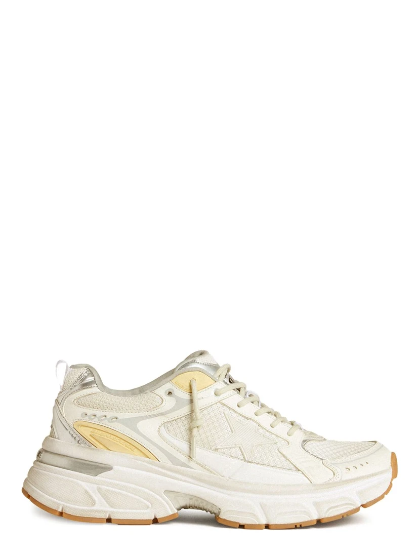 أحذية رياضية من جولدن جوس