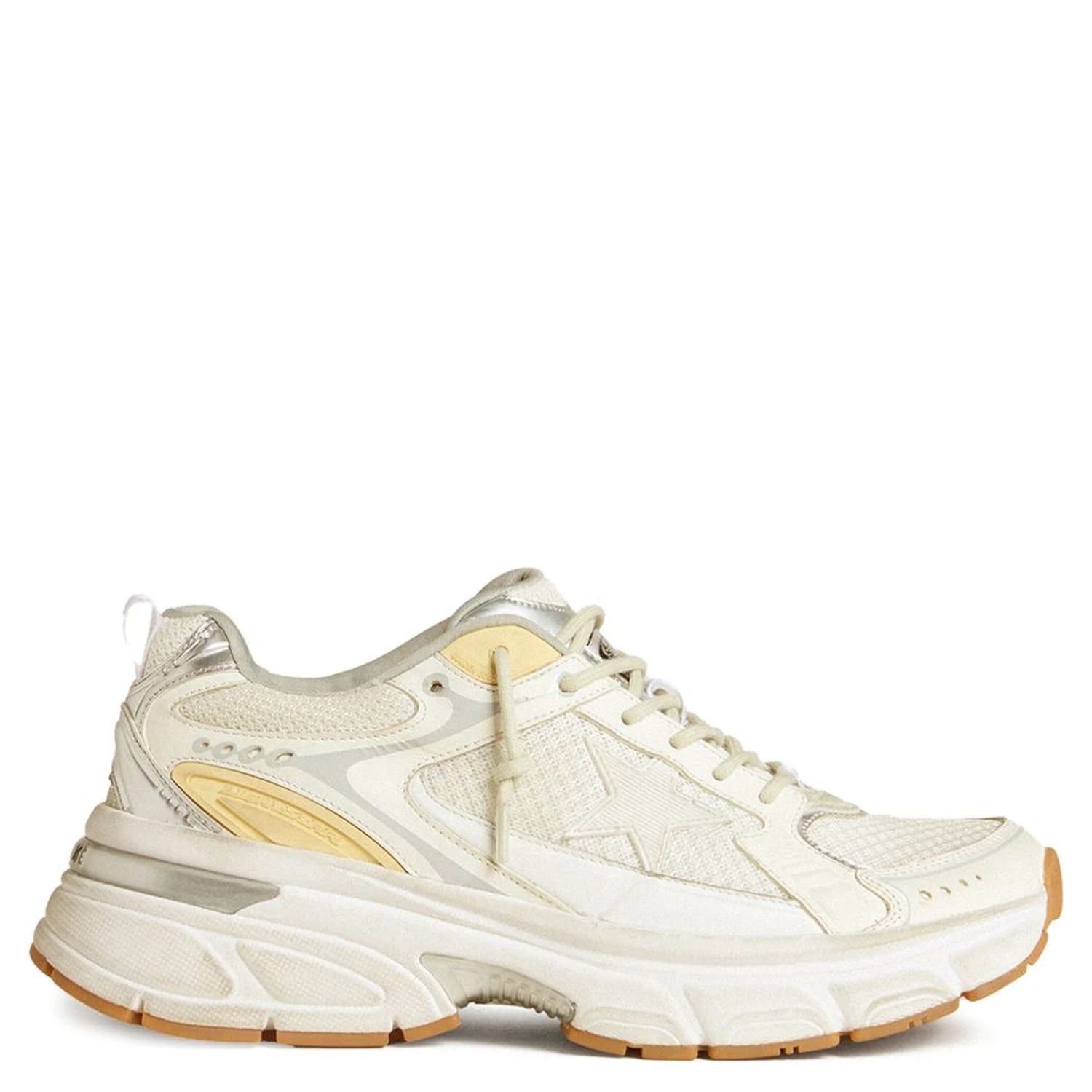 Golden Goose Sneakers