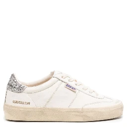 أحذية رياضية من جولدن جوس