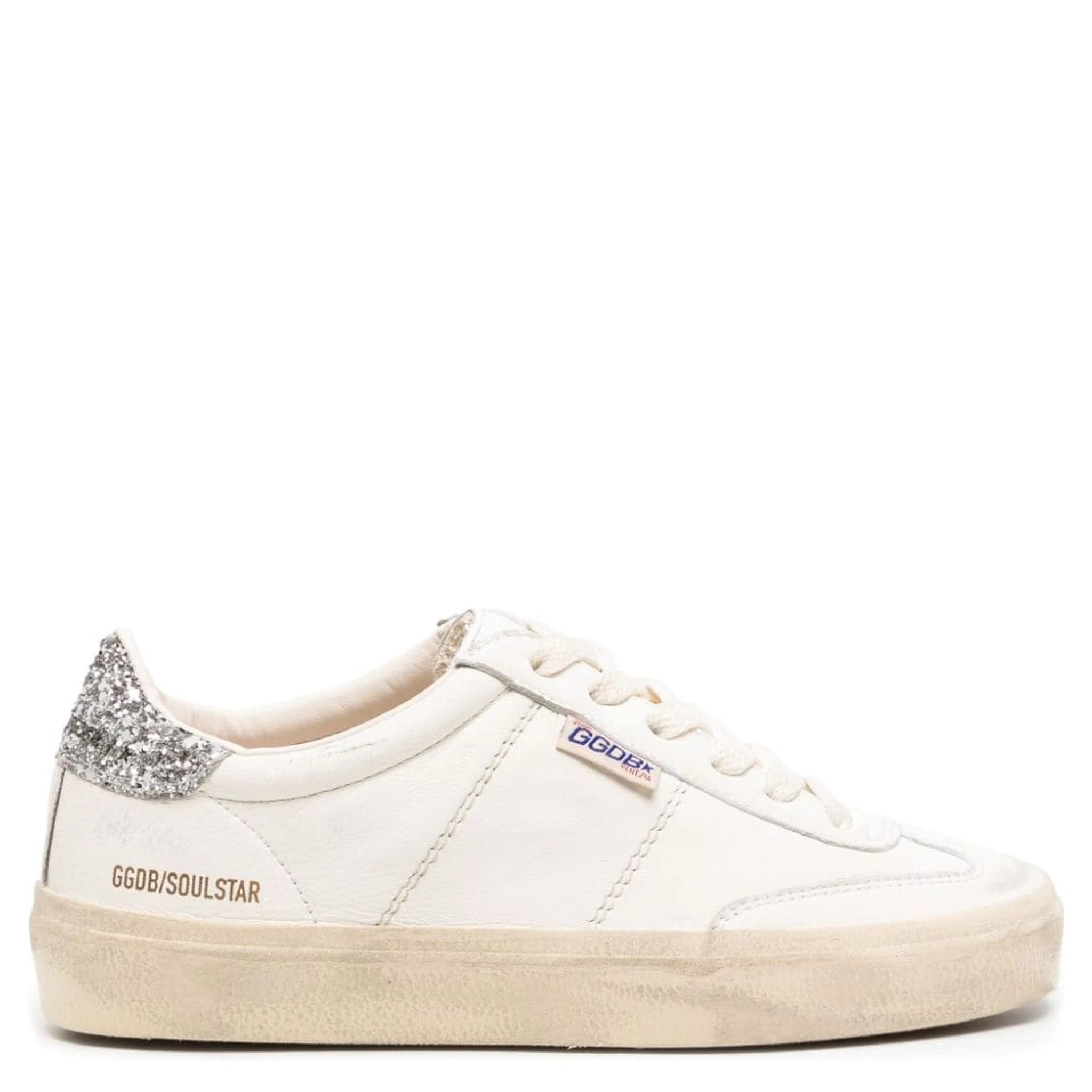 أحذية رياضية من جولدن جوس