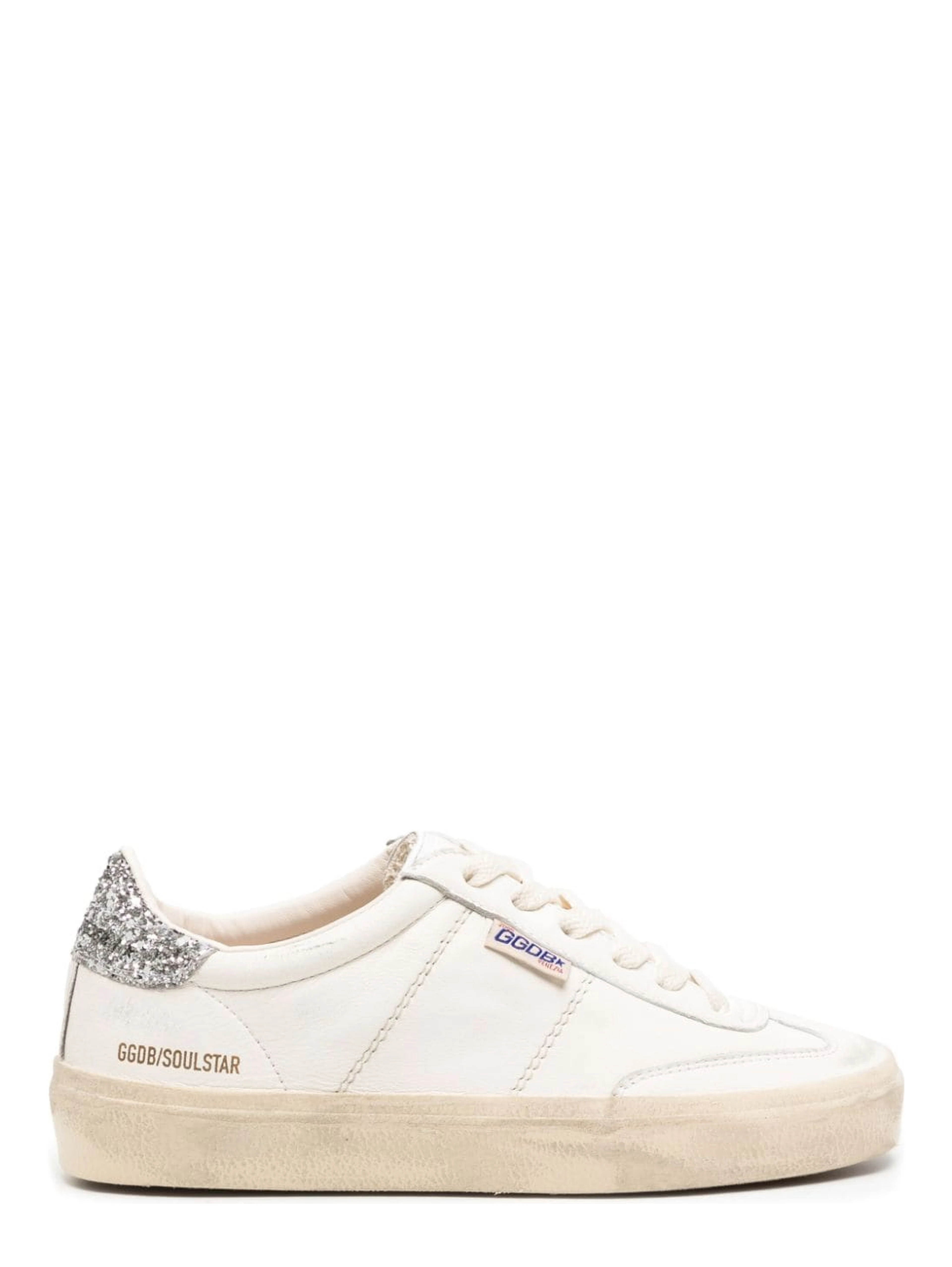 Golden Goose Sneakers