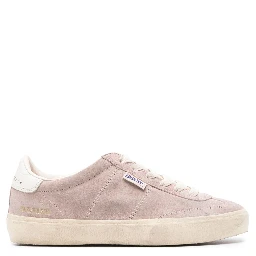 أحذية رياضية من جولدن جوس