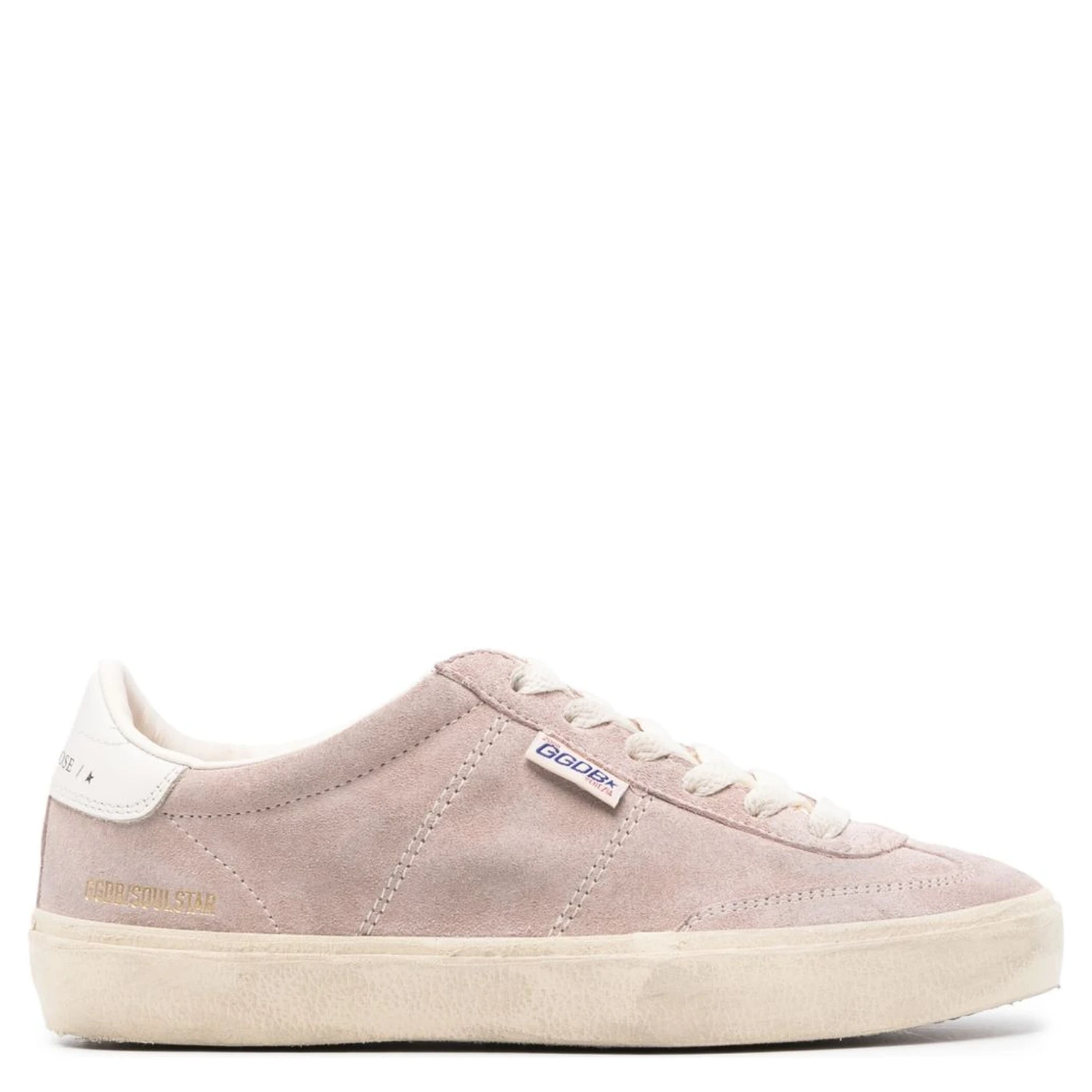 Golden Goose Sneakers