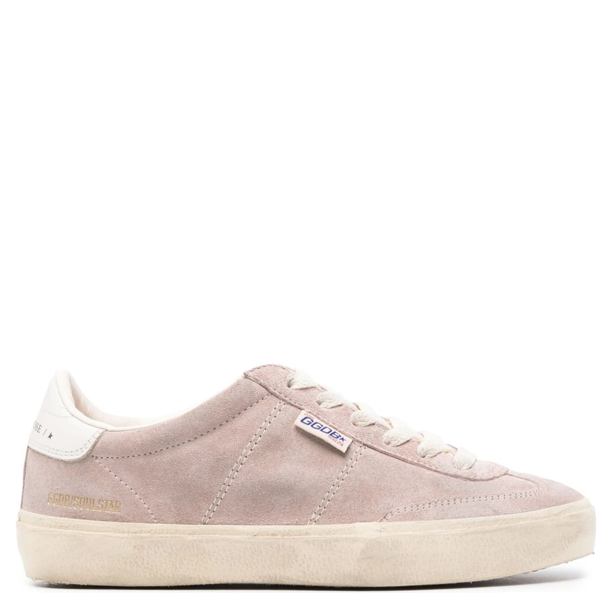 أحذية رياضية من جولدن جوس