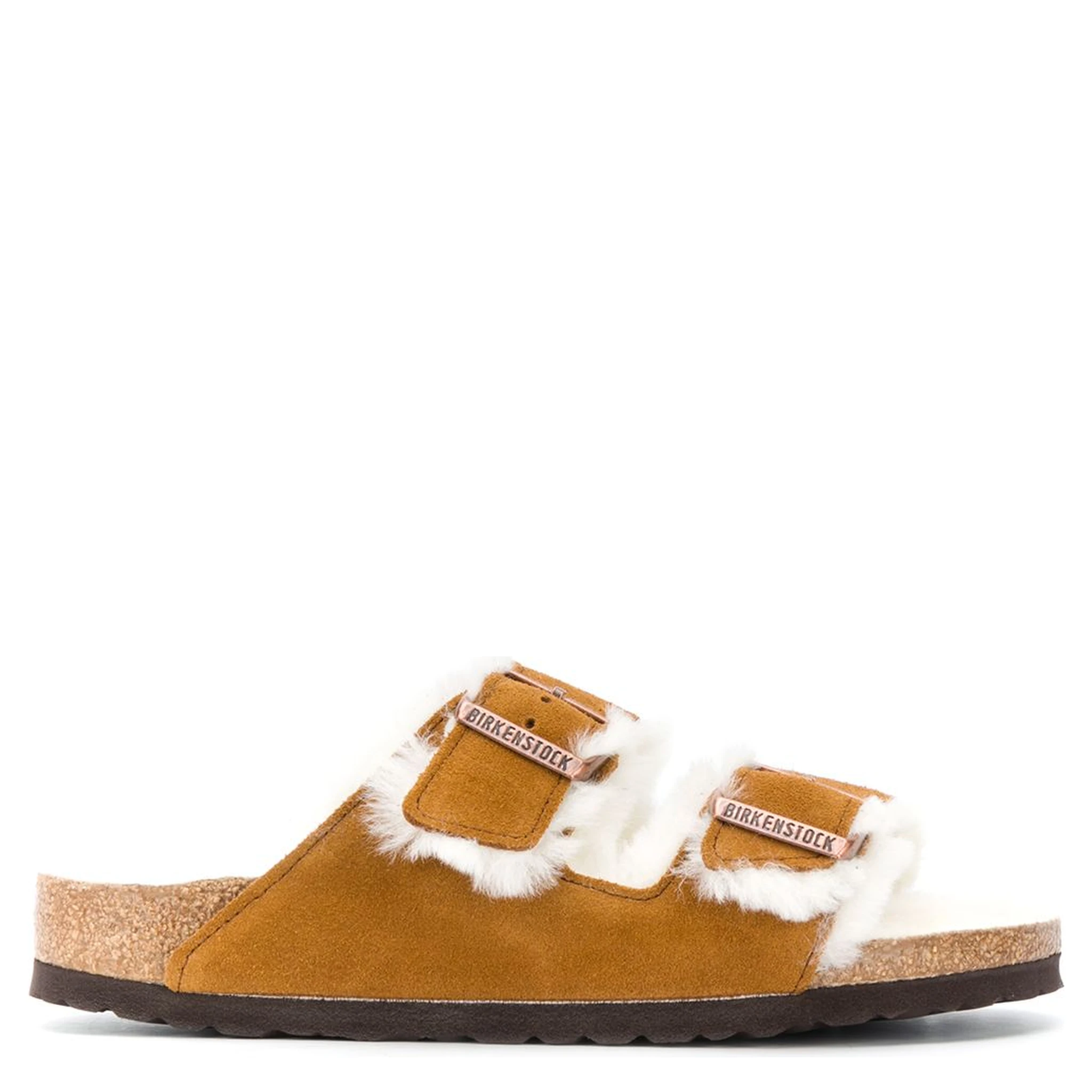 صندل بيركنستوك بيج