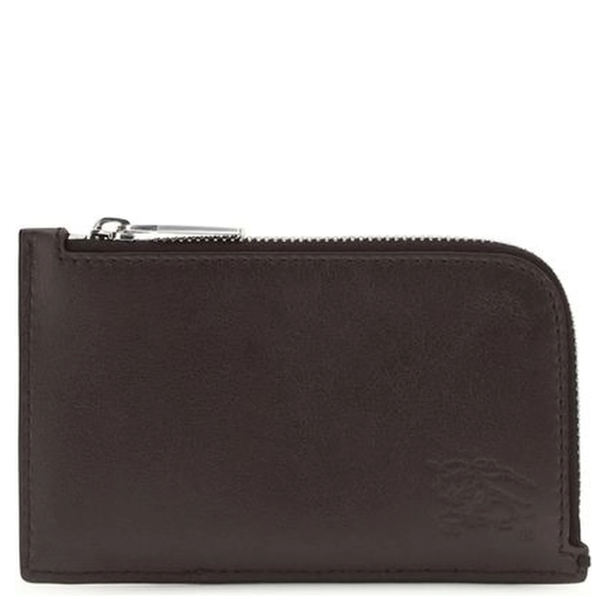 Multicolor Calf Leather Bos Taurus Wallet