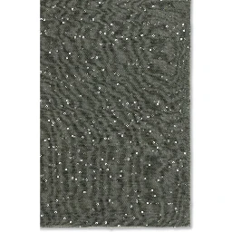 Bicolor Cashmere Scarf
