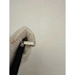 CHANEL Lamb Leather Coin Purse/Card Holder