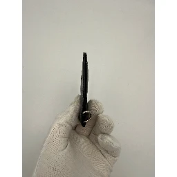 CHANEL Lamb Leather Coin Purse/Card Holder