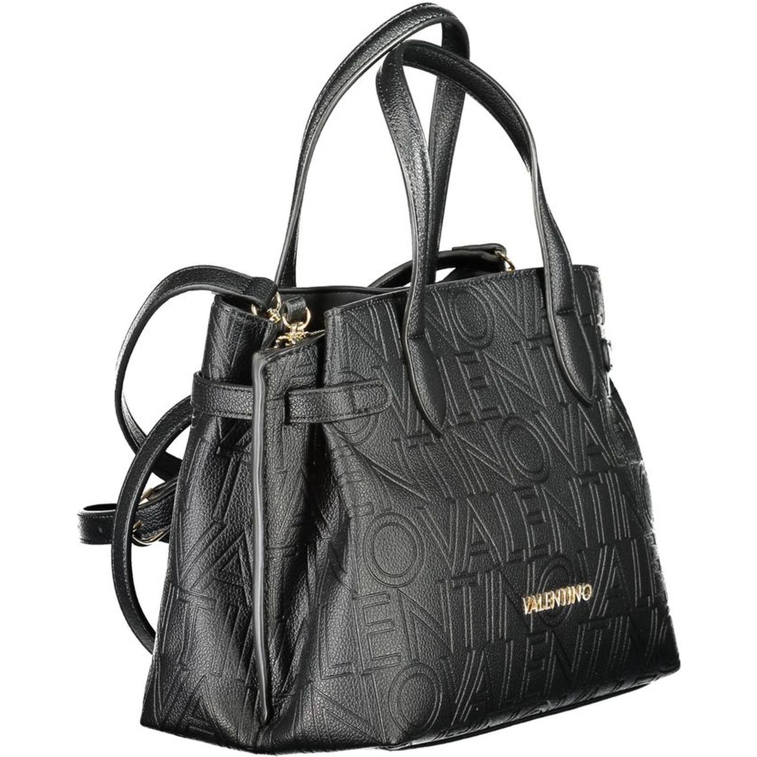 Valentino Bags Pansy tote