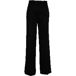 Pantaloni Masculine