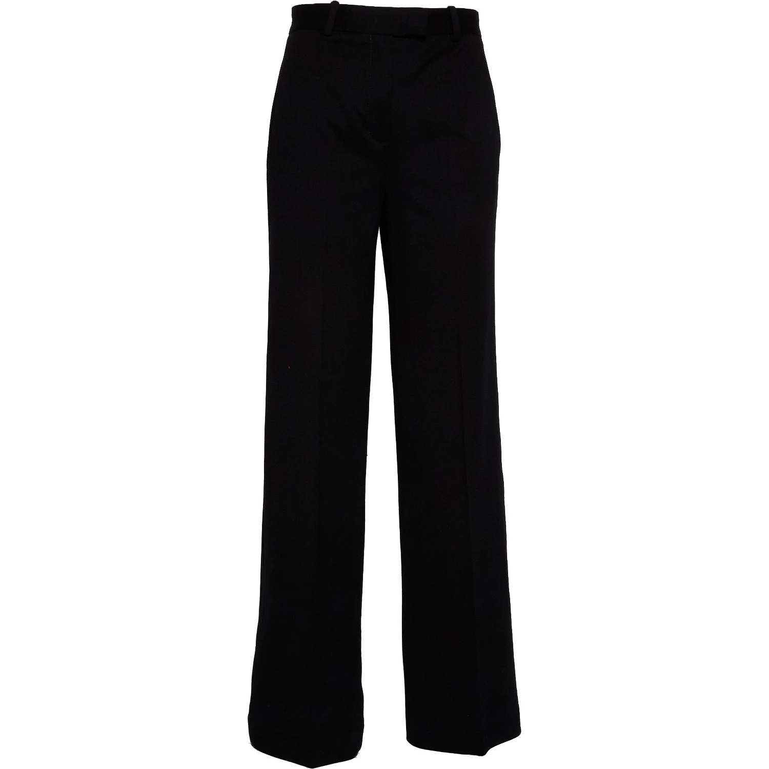 Pantaloni Masculine