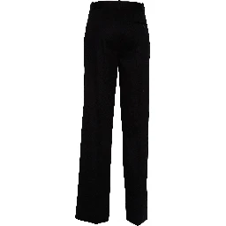Pantaloni Masculine