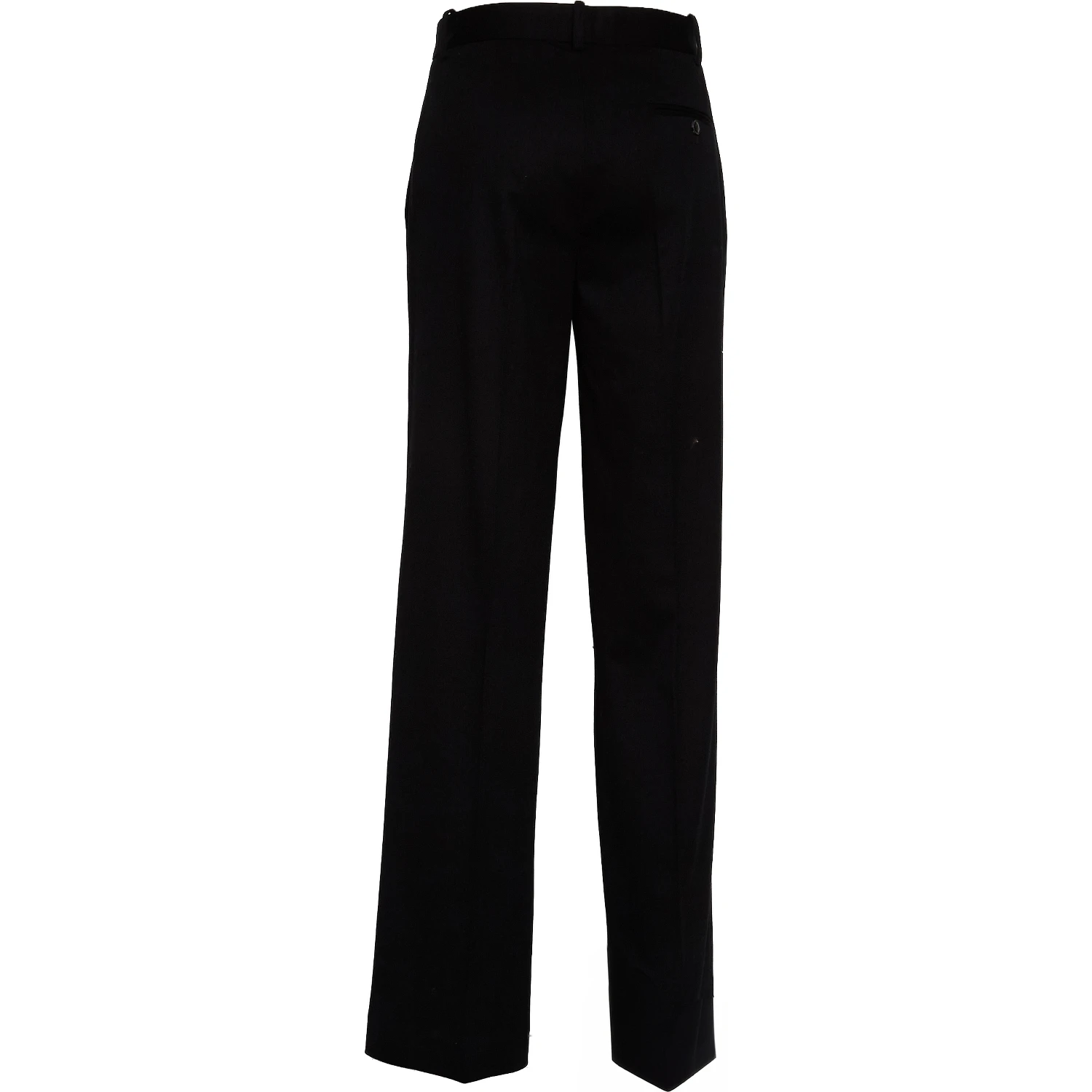 Pantaloni Masculine
