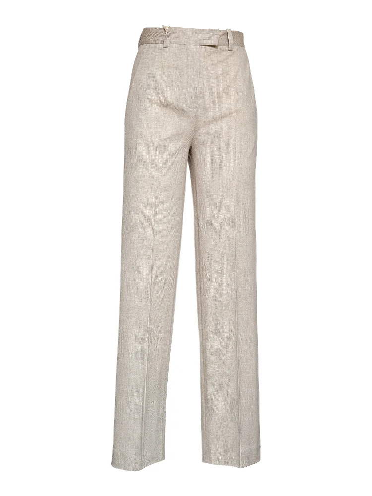 Pantaloni Masculine