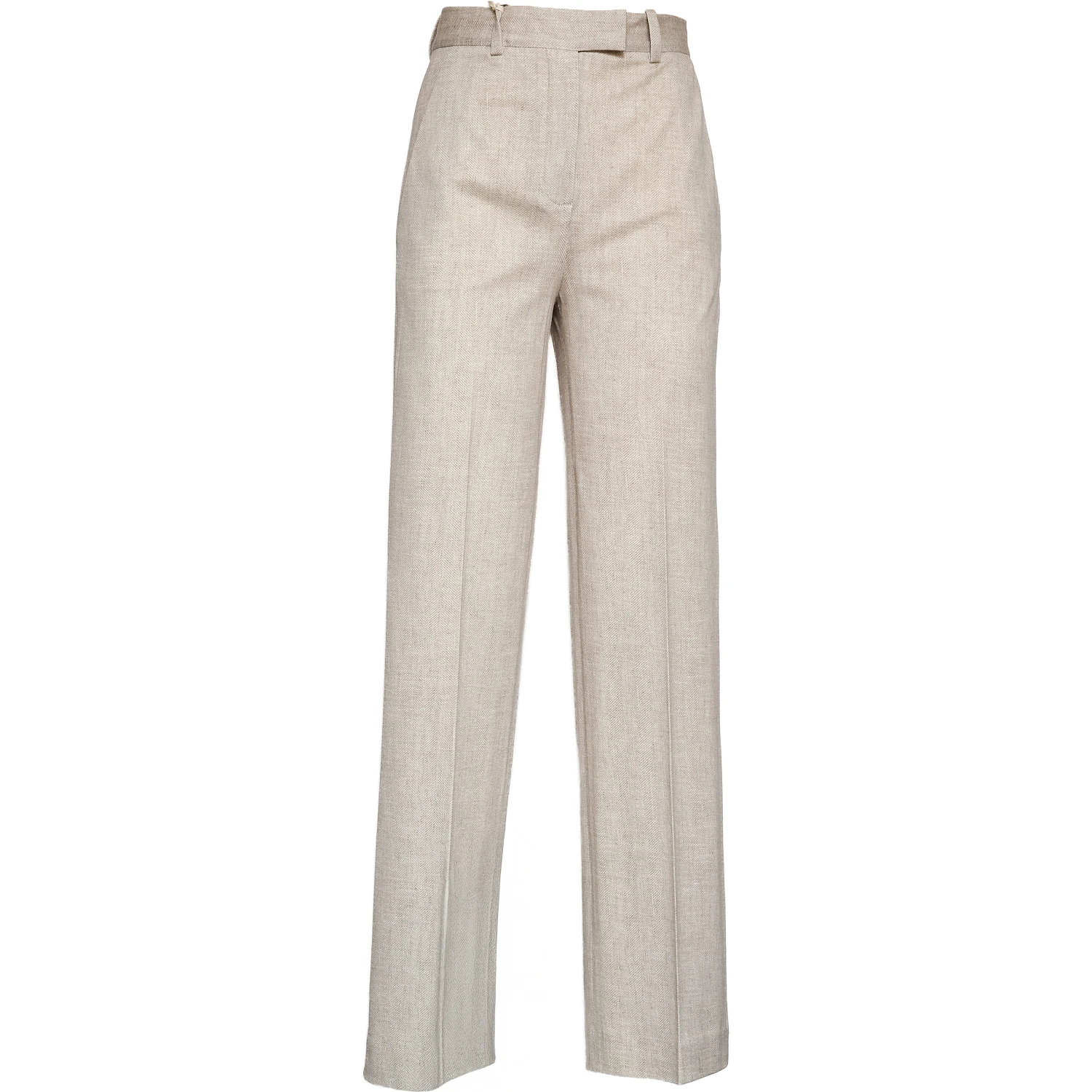 Pantaloni Masculine