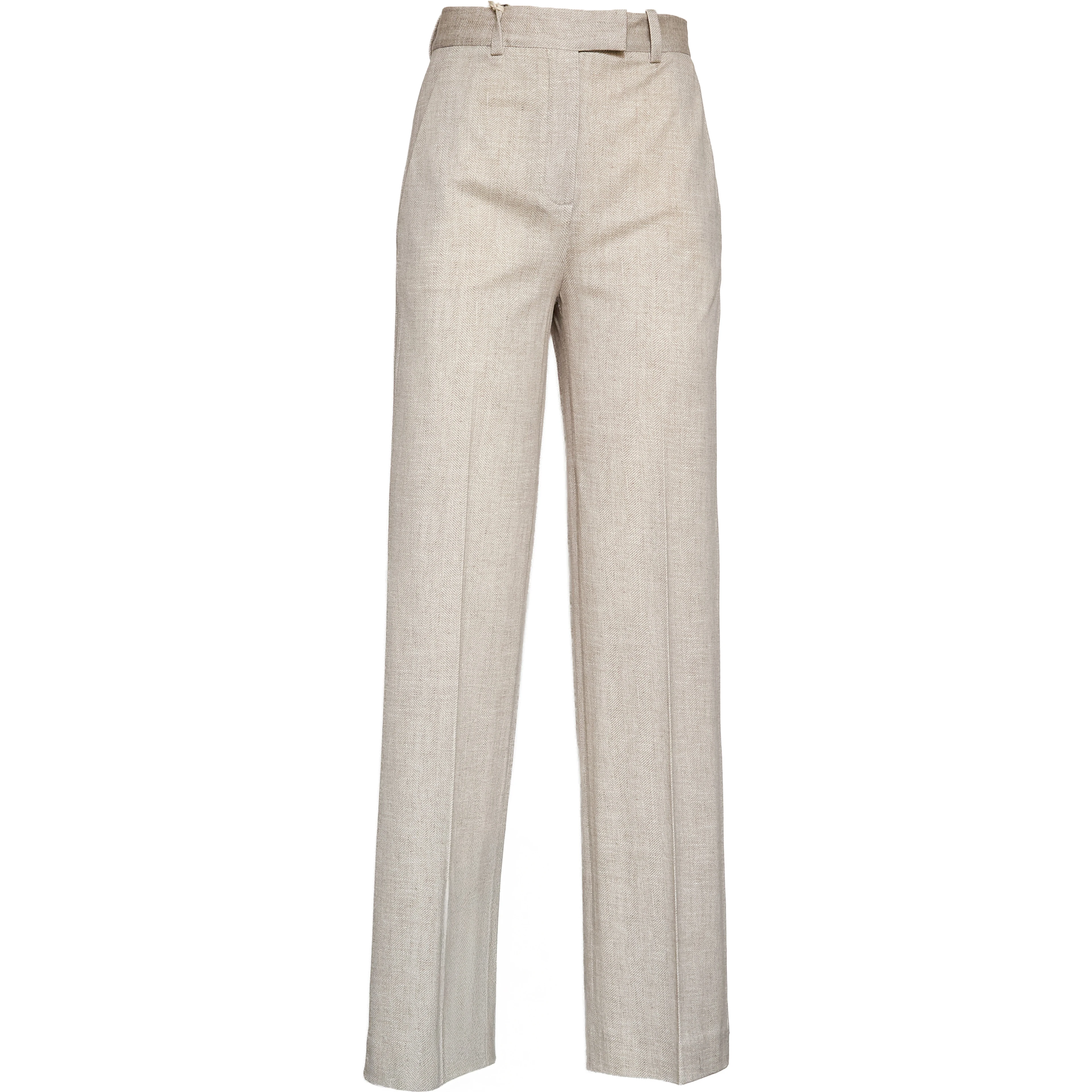 Pantaloni Masculine