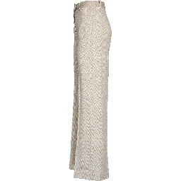 Pantaloni Masculine