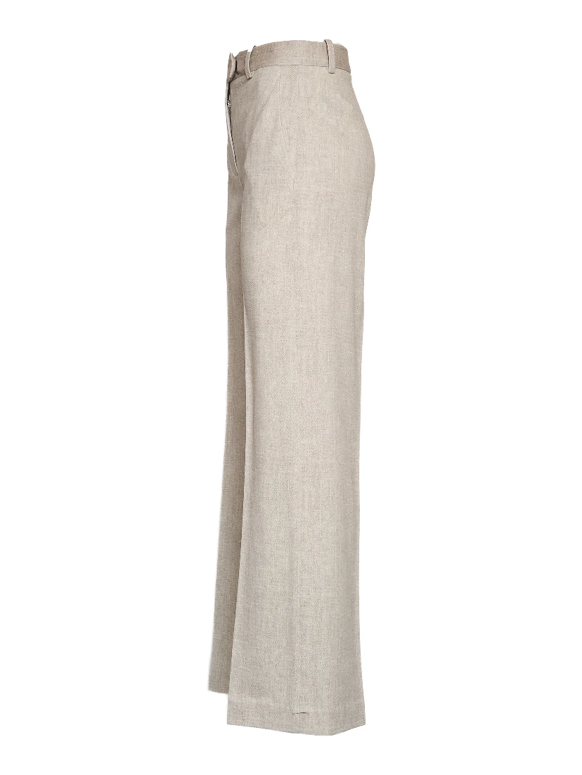 Pantaloni Masculine