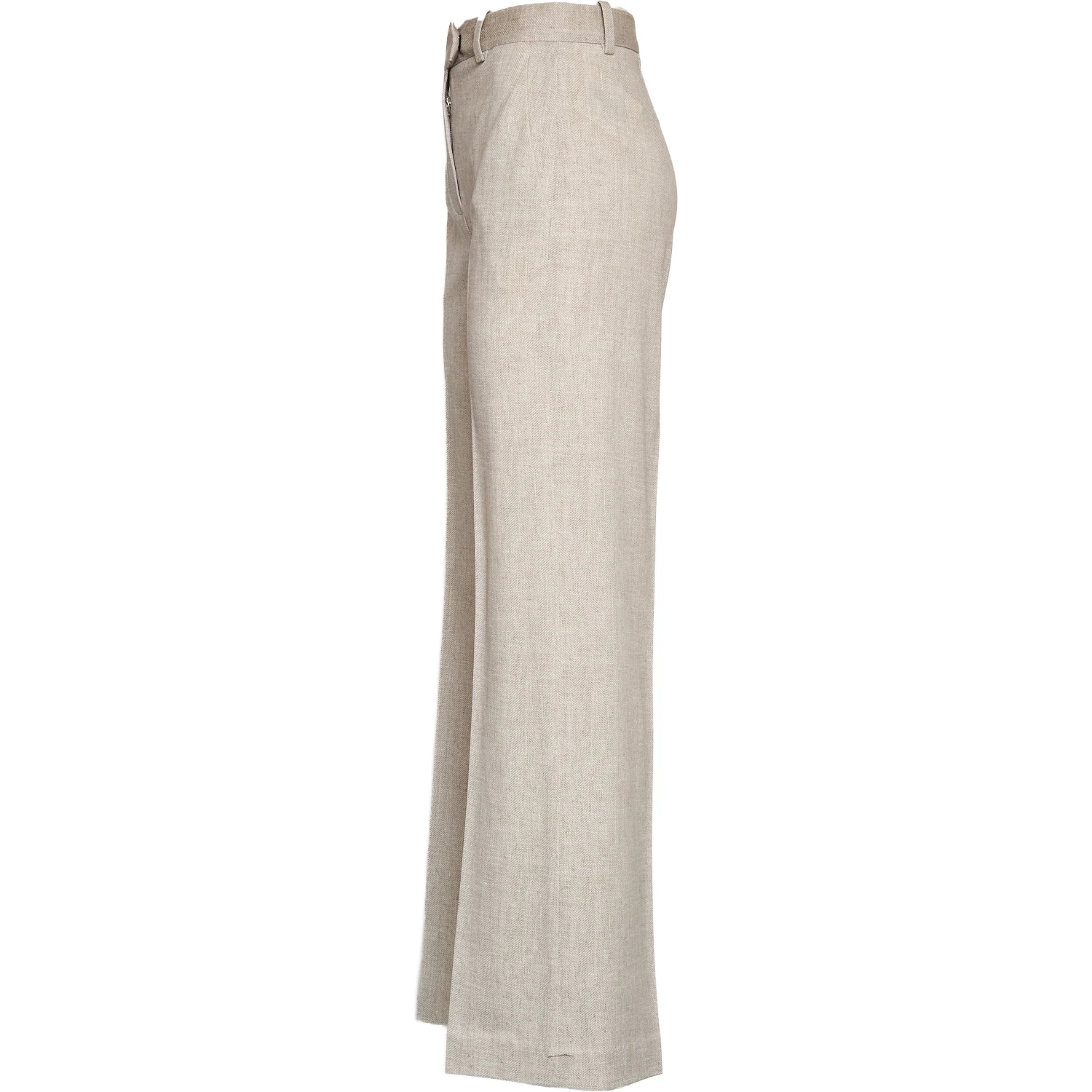 Pantaloni Masculine