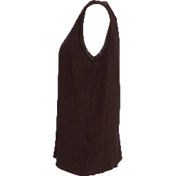 Blusa Sweet In Crepe De Chine