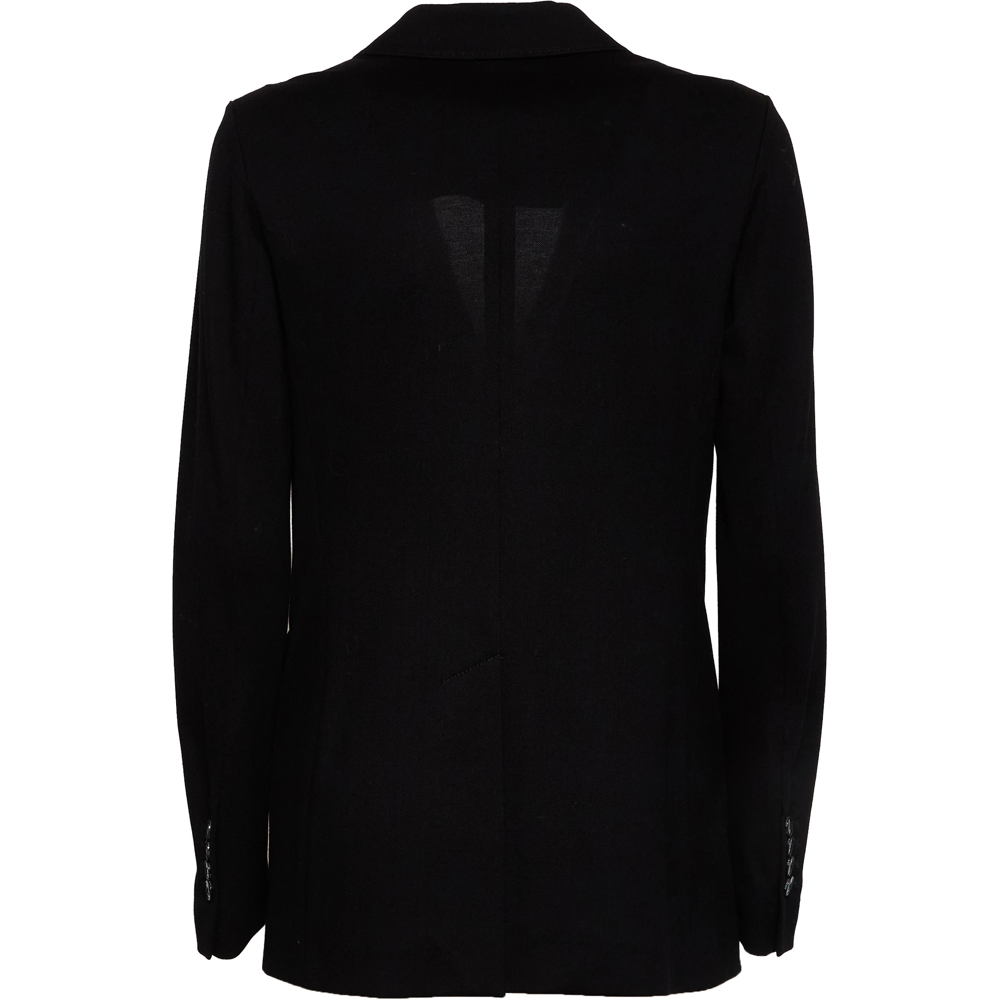 Blazer Doppiopetto