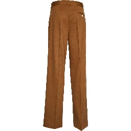 Pantaloni Masculine