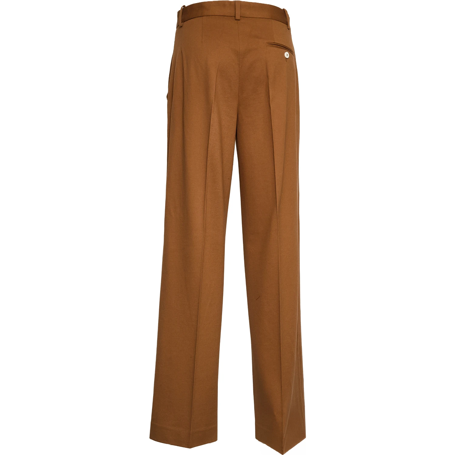 Pantaloni Masculine