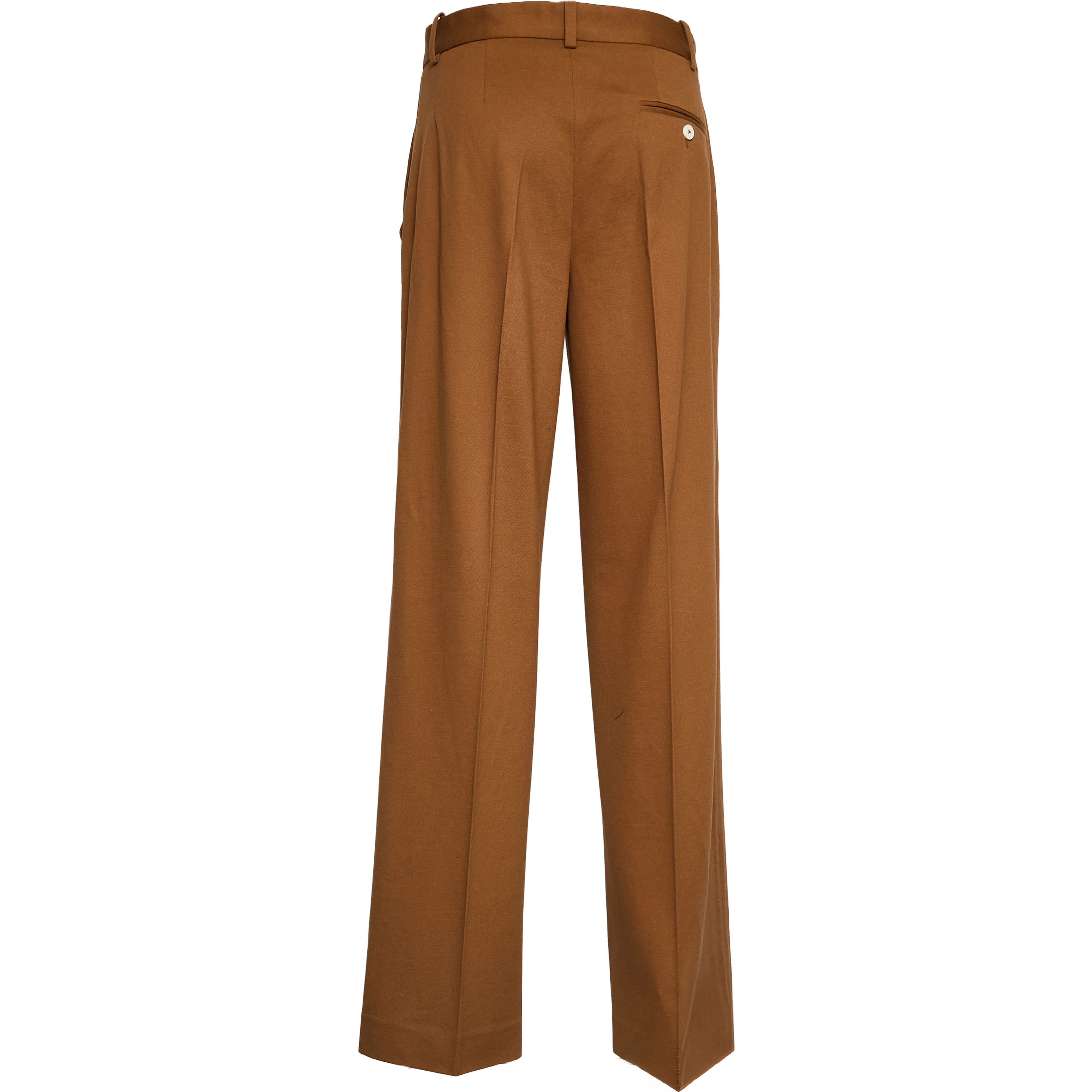 Pantaloni Masculine