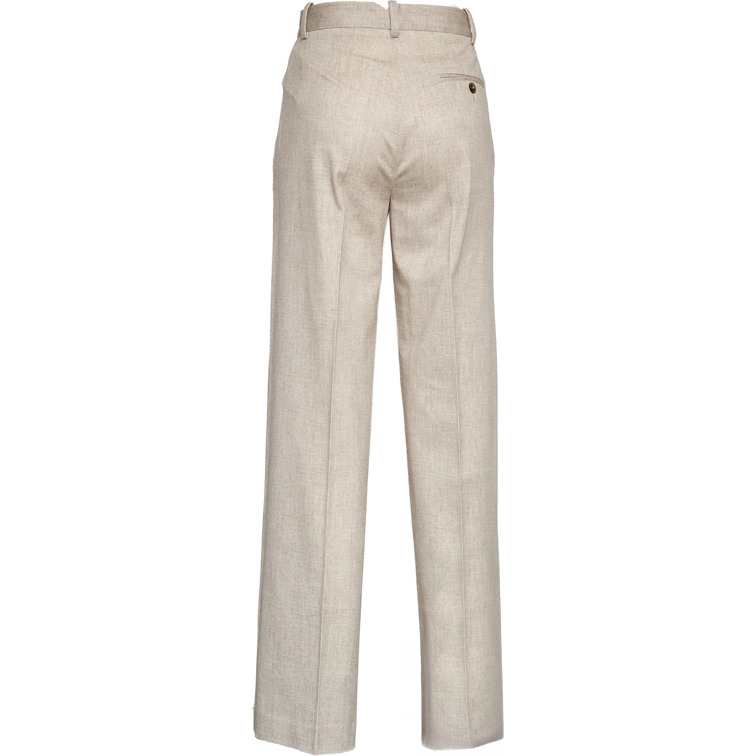 Pantaloni Masculine