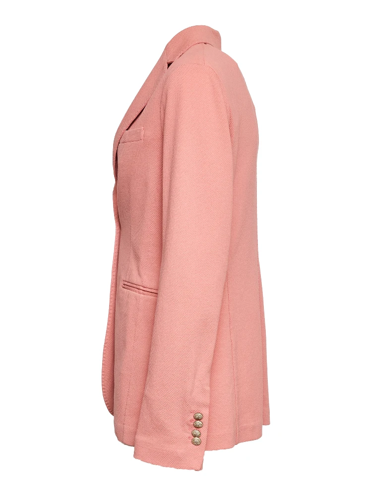 Blazer Monopetto Garment Dyed alternative