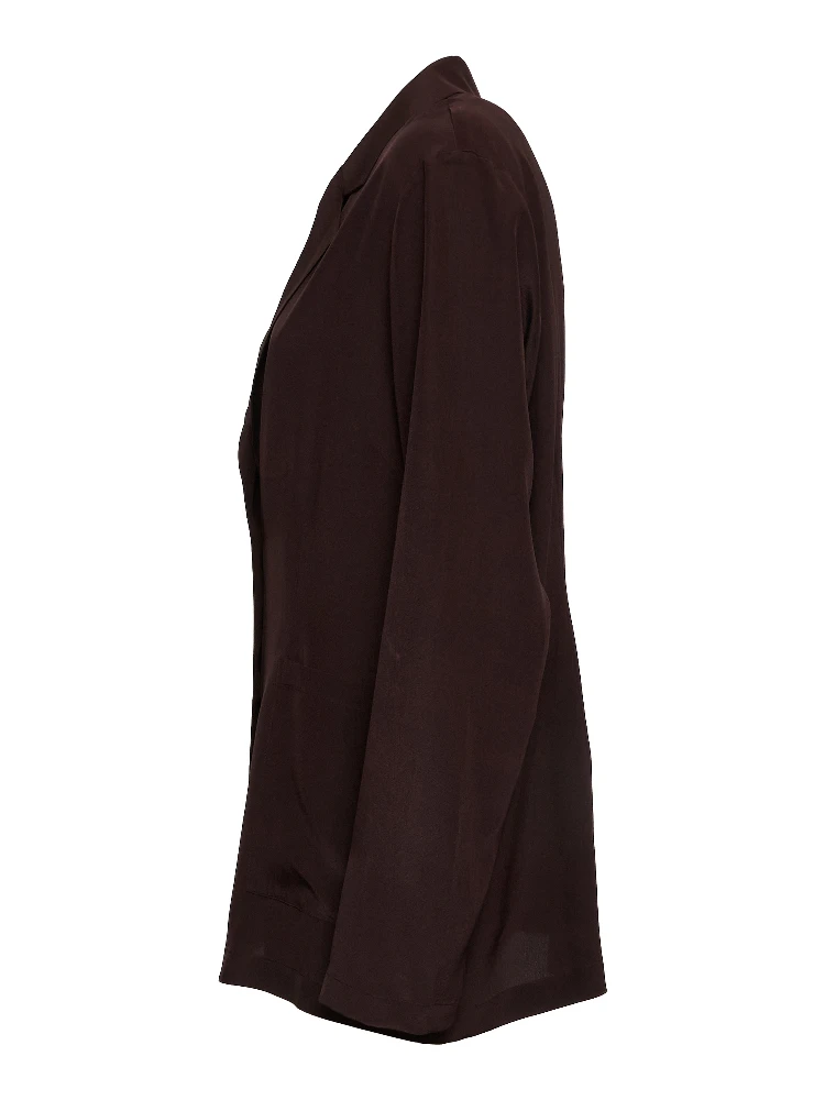 Blazer Sweet Monopetto alternative