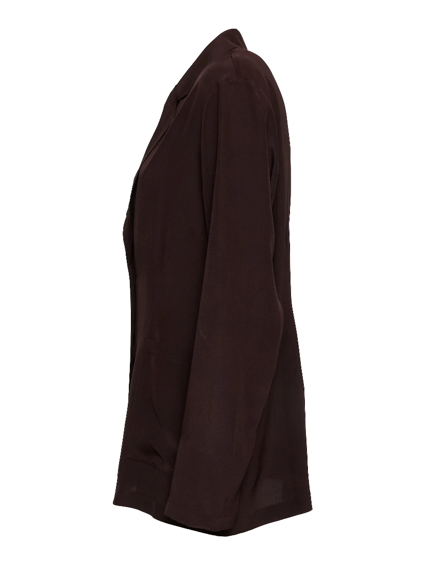 Blazer Sweet Monopetto