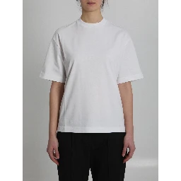 تيشيرت قطني جيرسي