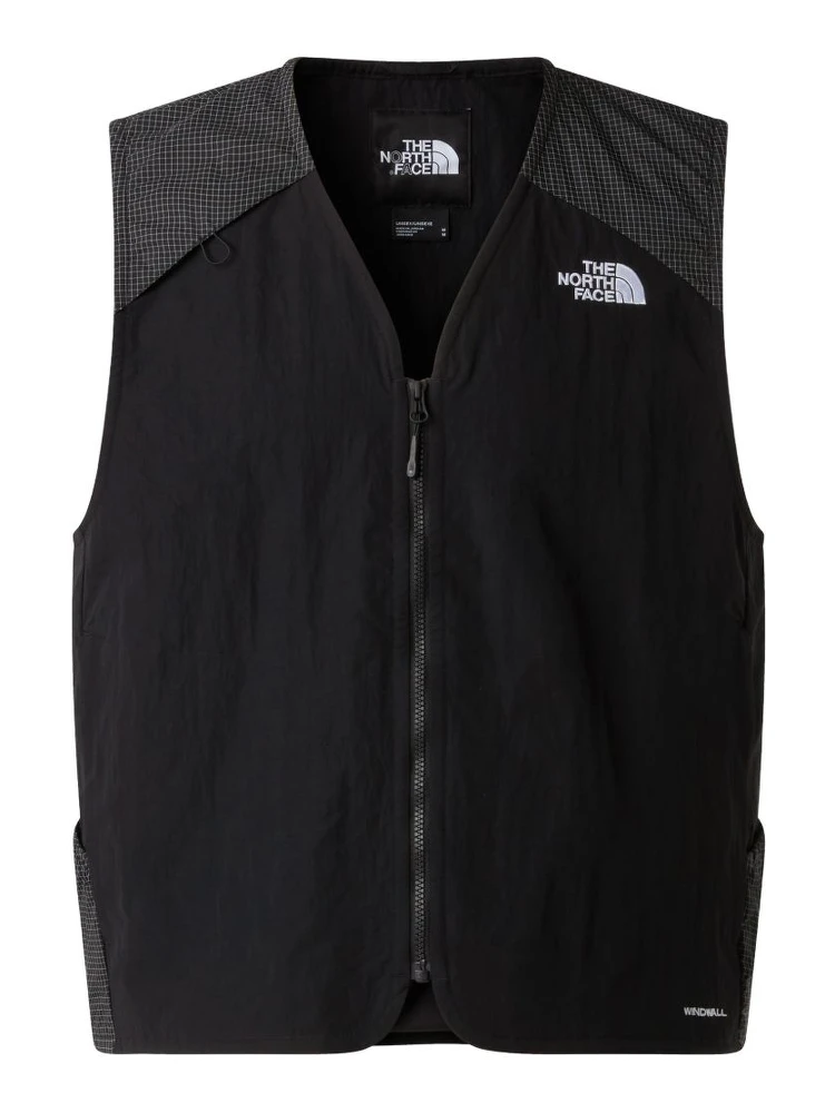 THE NORTH FACE Jackets Black
