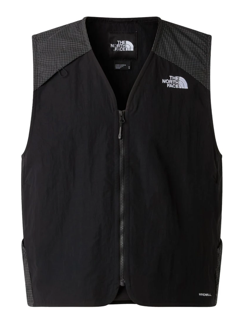 THE NORTH FACE Jackets Black